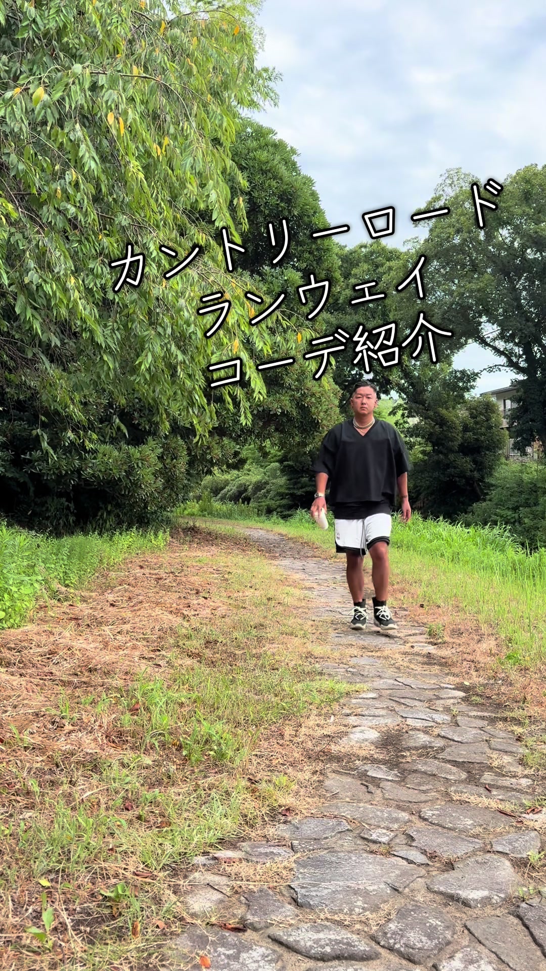 @takafumi