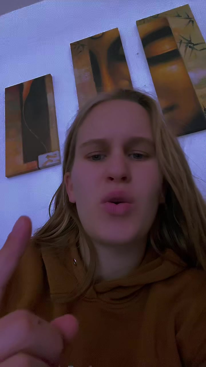 @lenagirlmom
