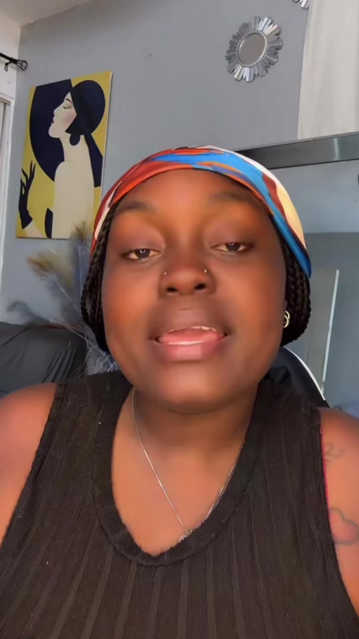 @VIKTI&rsquo;M_💔__PROMO