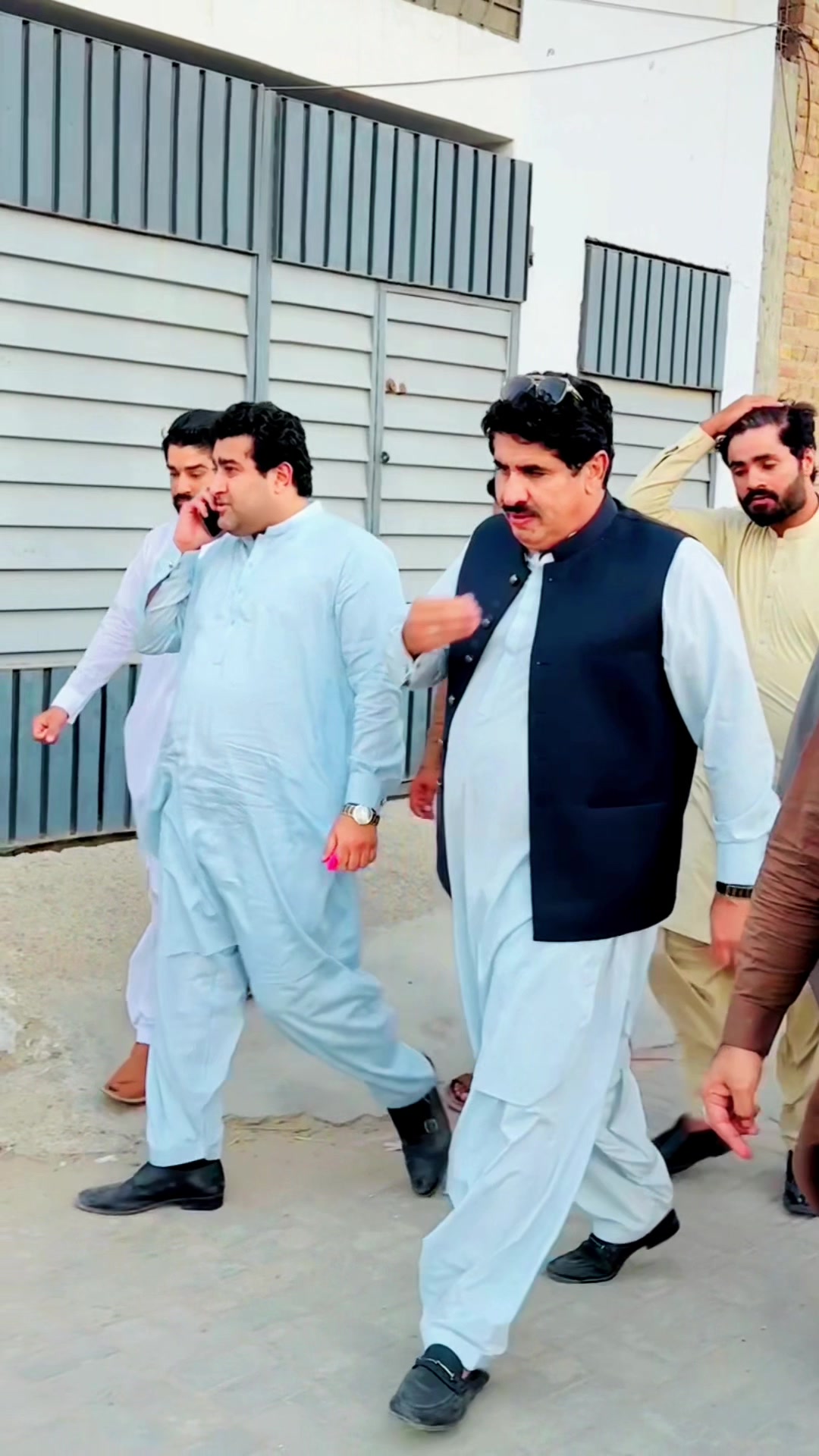 @Atif_MazariShab