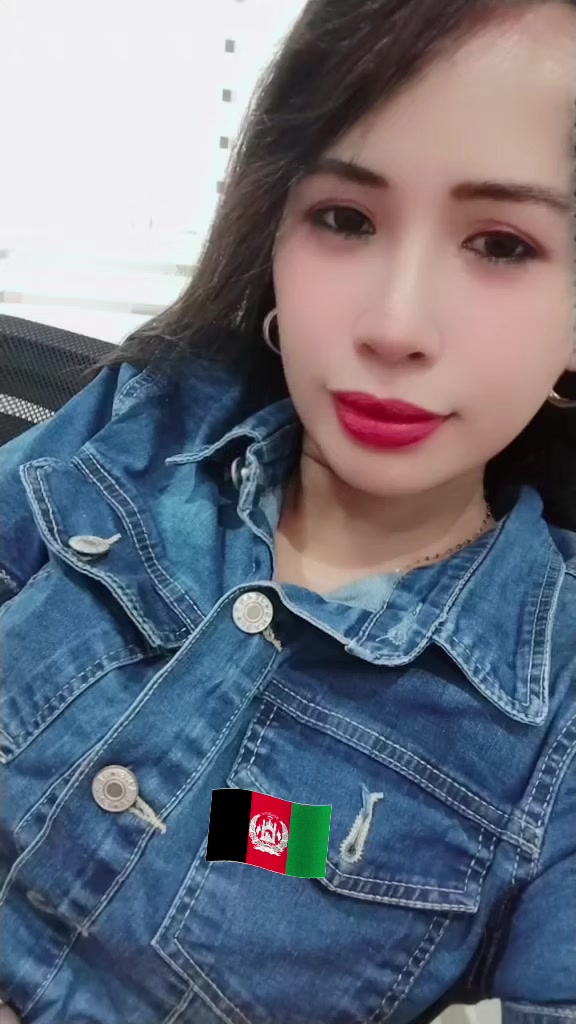@🇦🇫kochai_jenai_🇦🇫