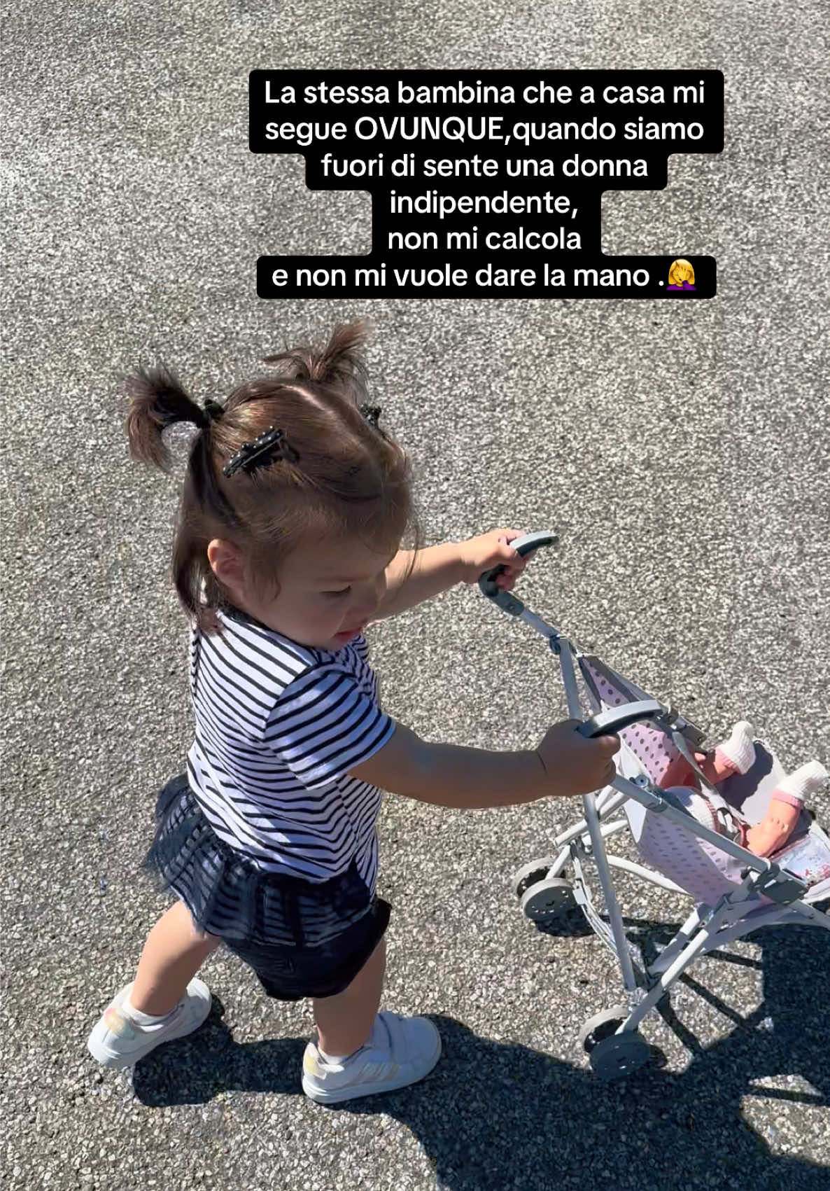 @𝗦𝗲𝗿𝗶✨