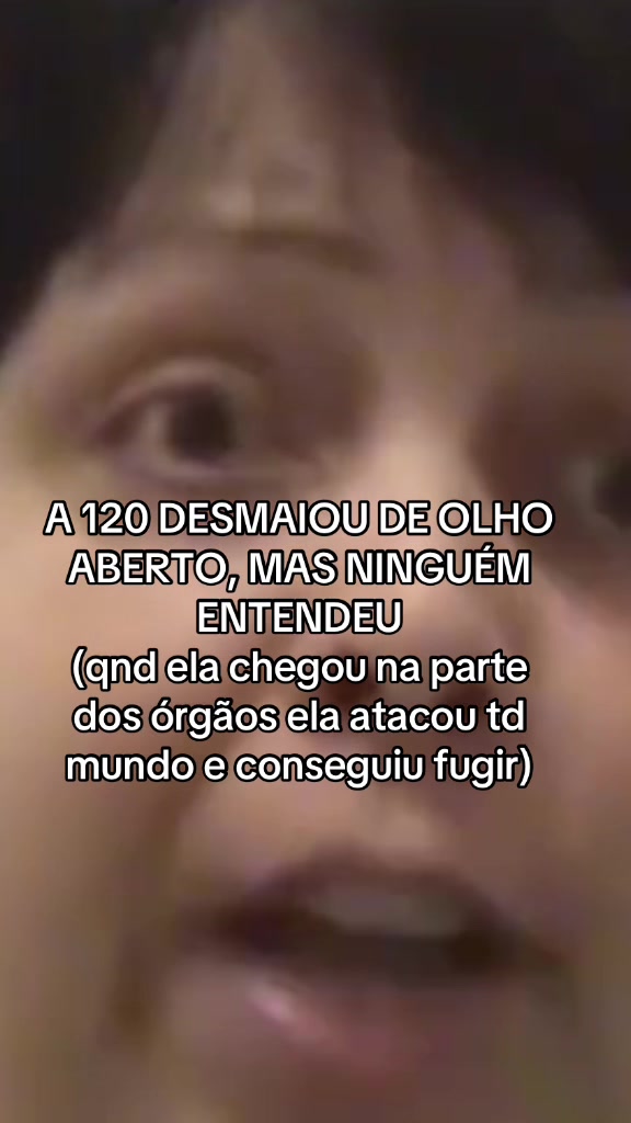 @D.