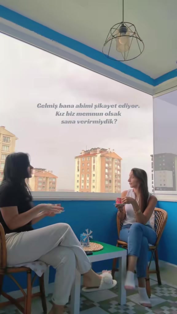 @Havva turan
