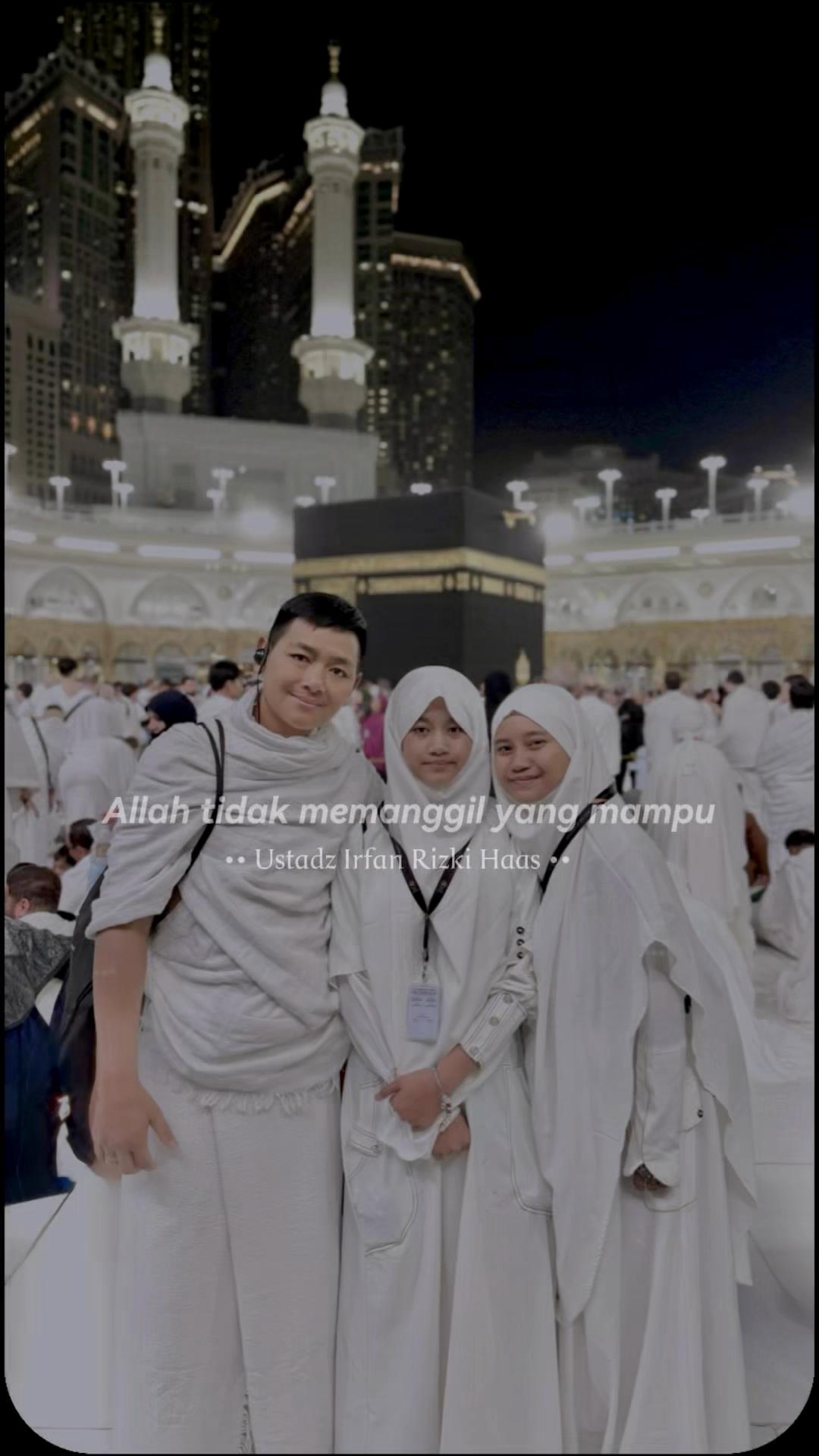 @MegaMee