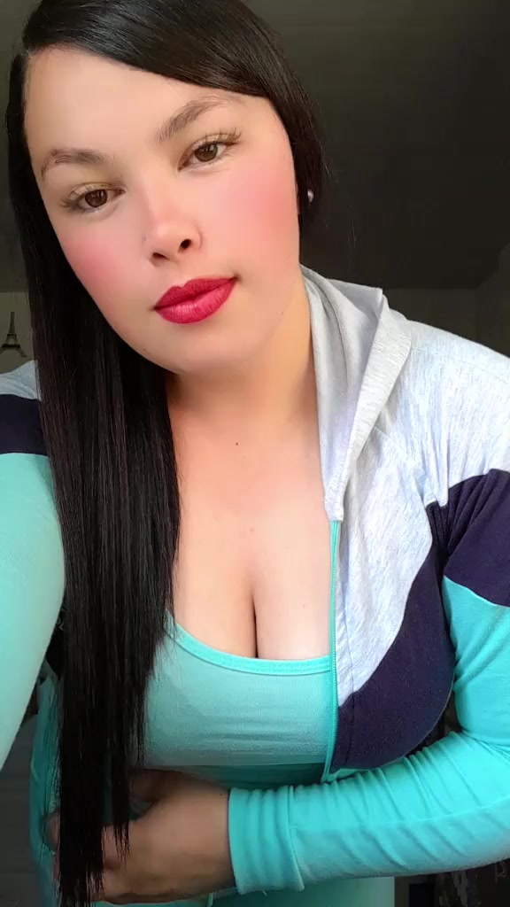 @🌍TATIANA✨