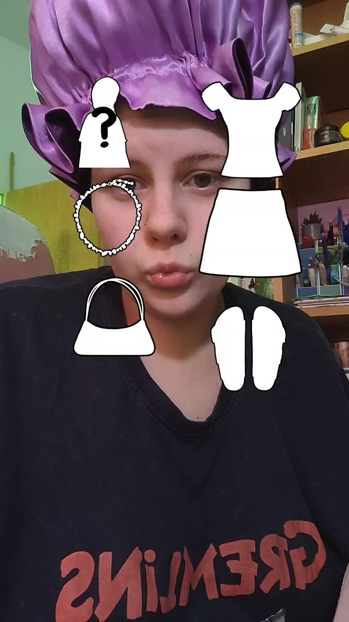 @Nina 🦛