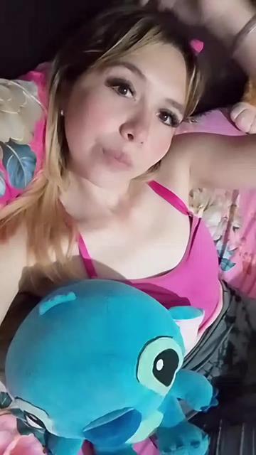 @Naty la rubia 🐤.🍑🤤🇦🇷,🇳🇱