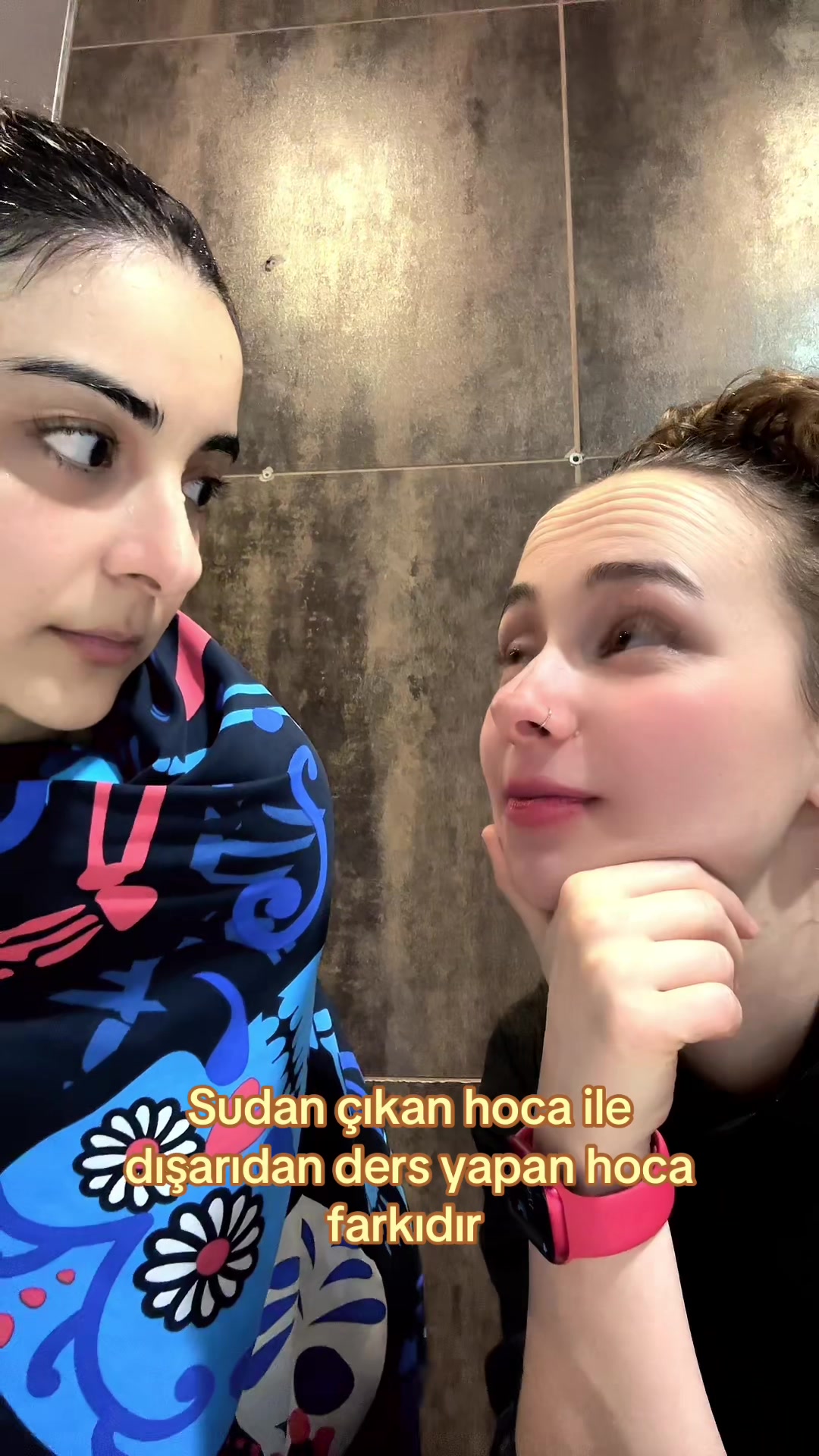 @Öykü