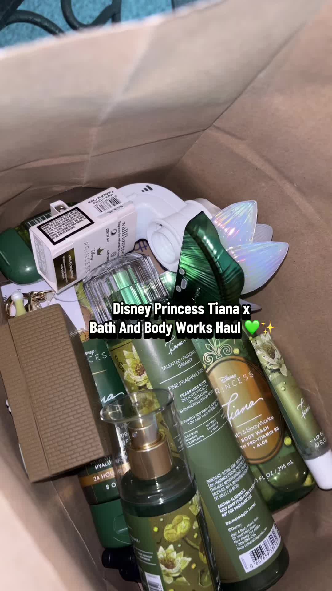 @chassmania