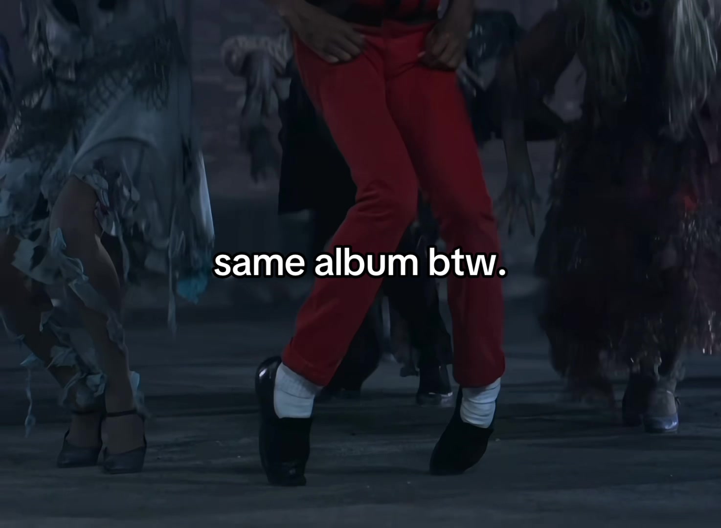 @AM