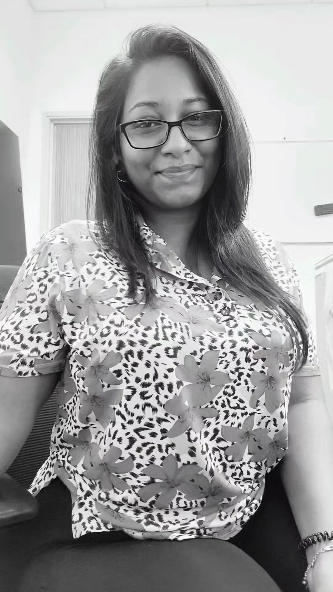 @Hunniiiibeee