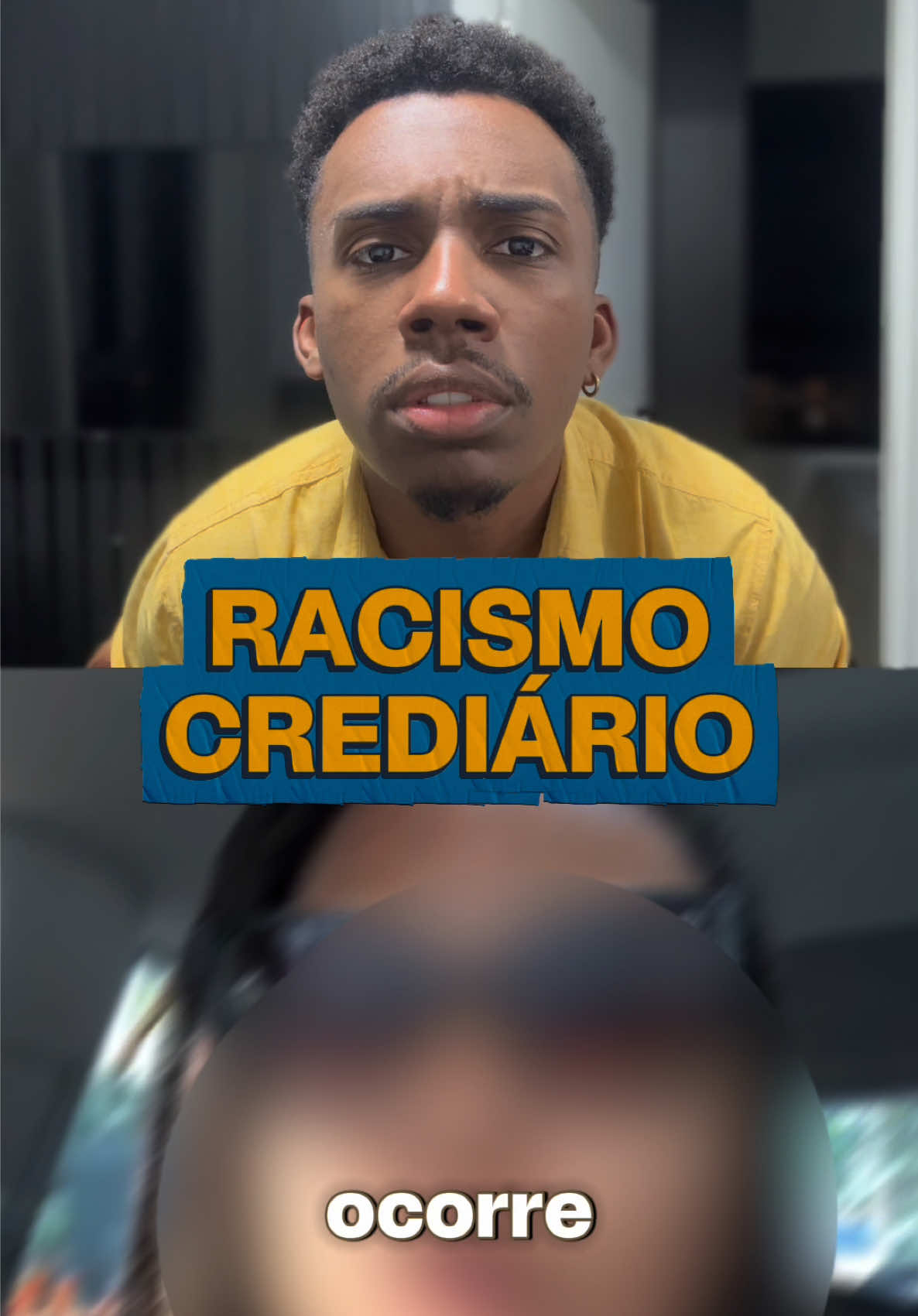 @Jota