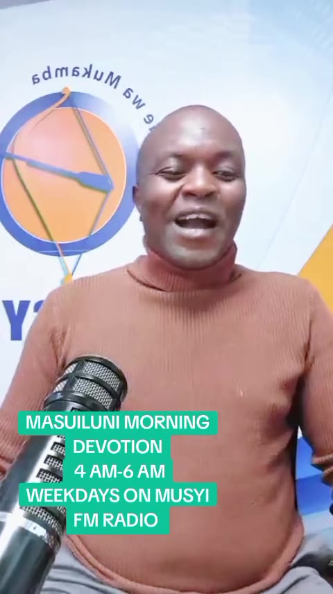 @KANA KA YEOVA