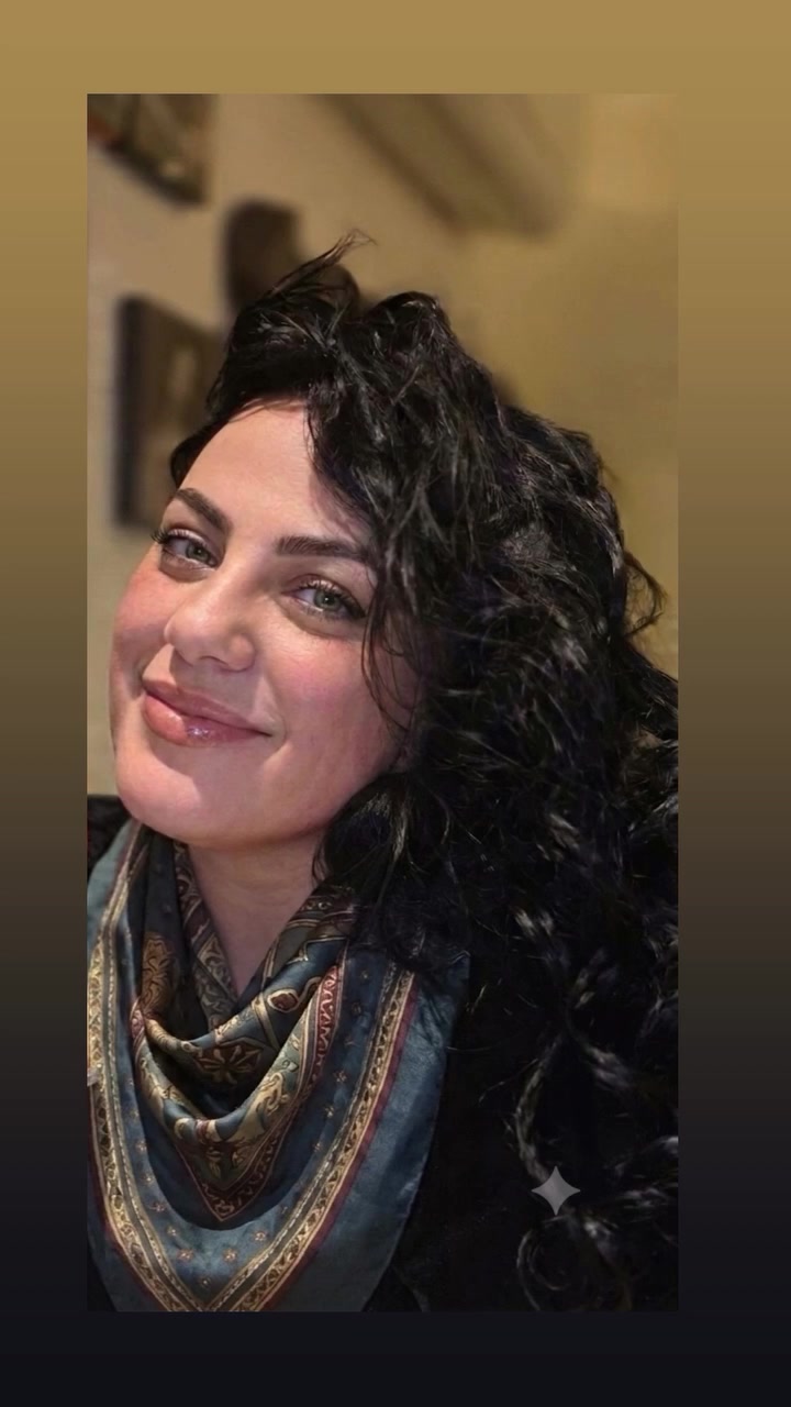 @ميسم وفيق مجدوب( ام ملاك)