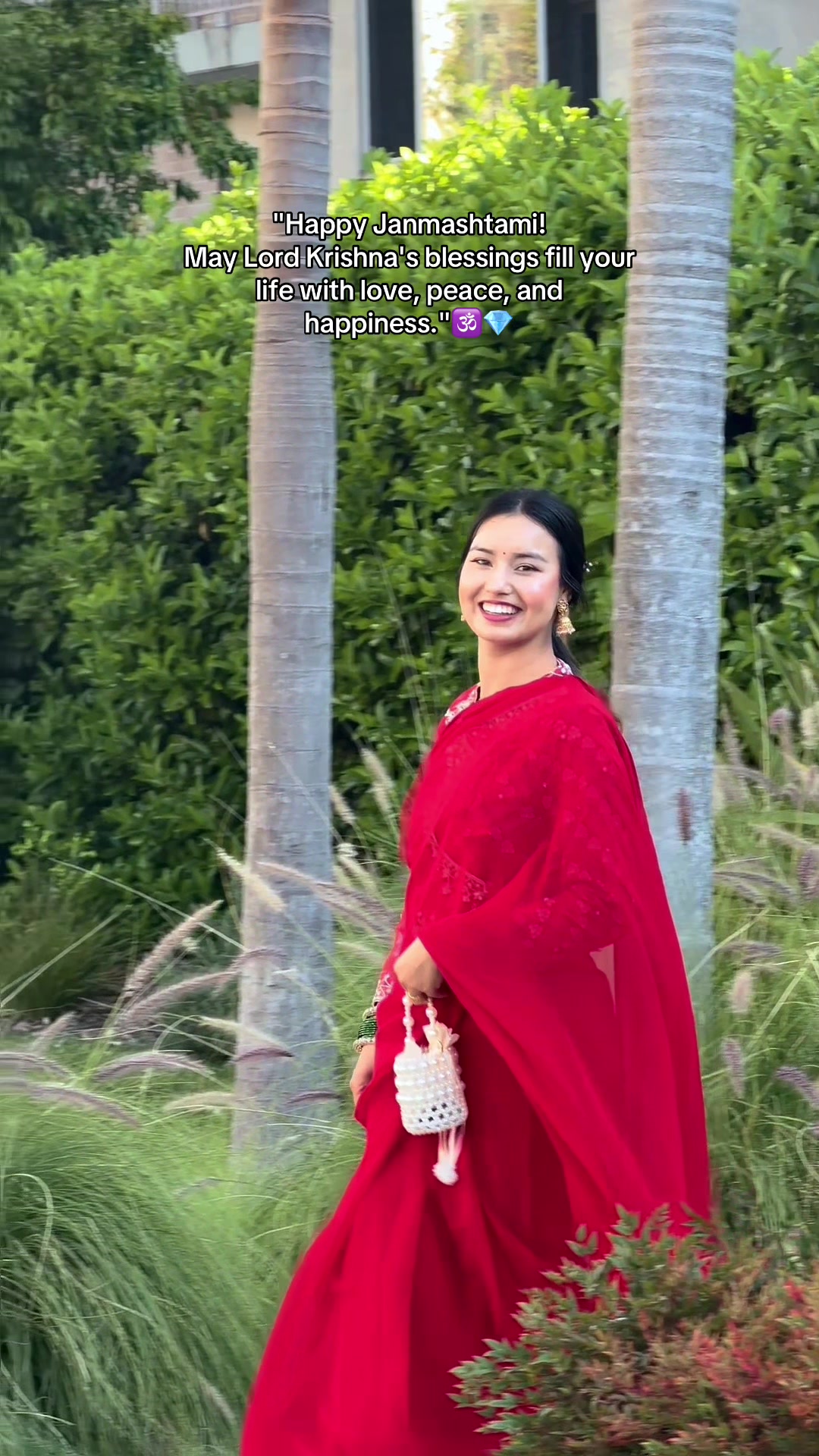@SABITA❤️✨🧿