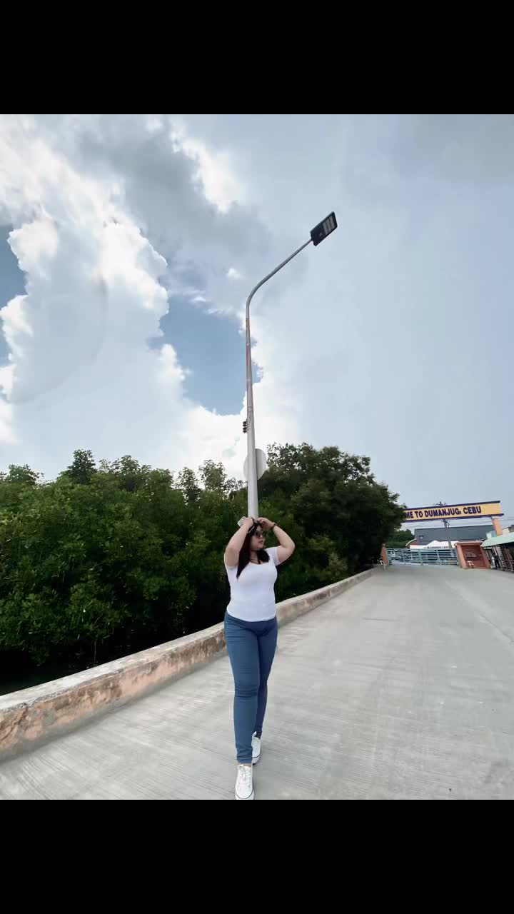 @&macr;`.&middot;★🎀𝓙𝓐𝓩.𝓶𝓘𝓷𝓮🎀★&middot;.`&macr;