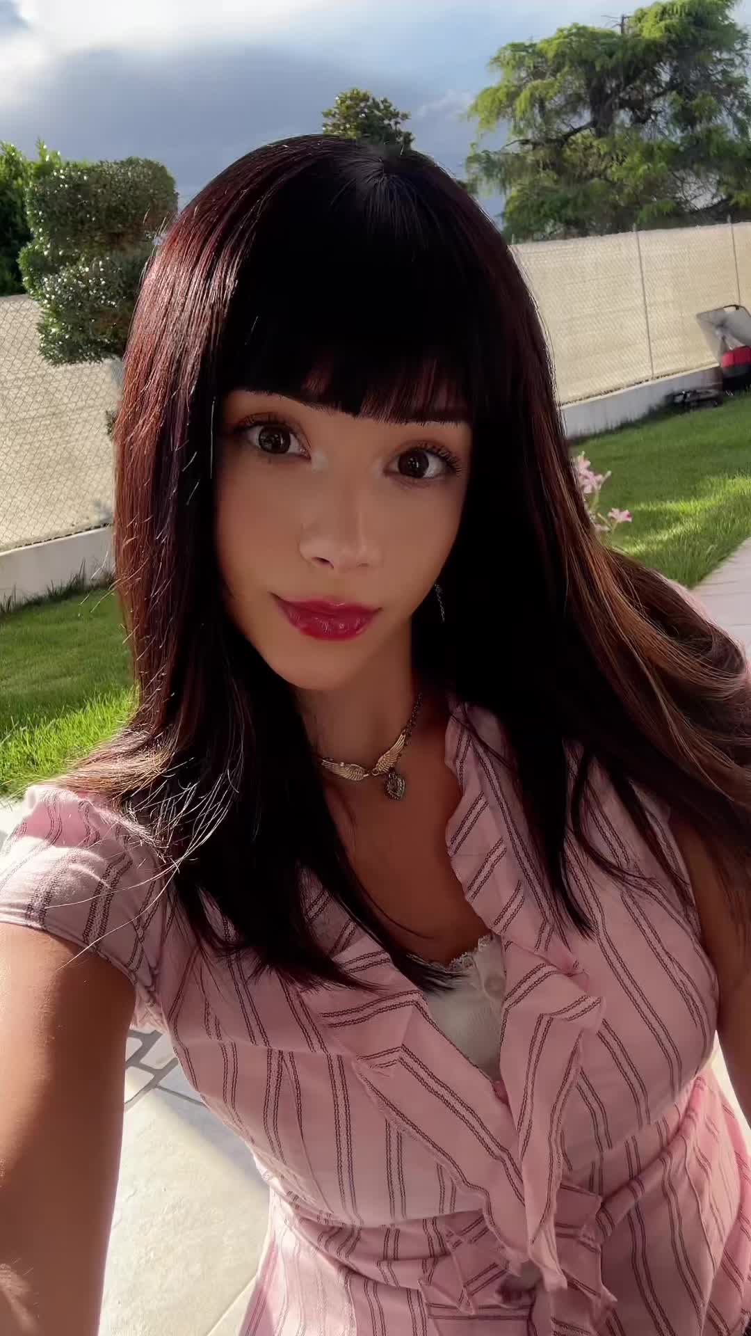 @Bianca ˖᯽ ݁˖