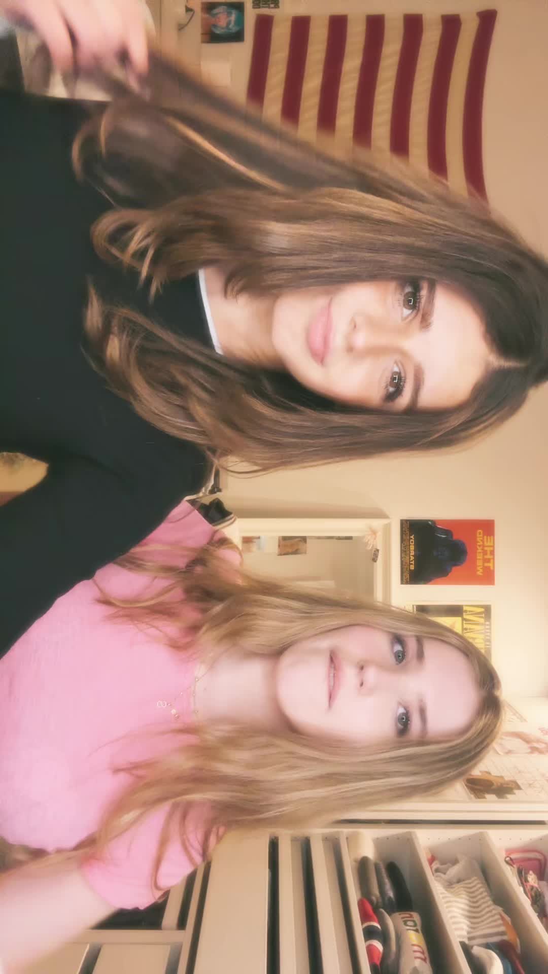 @𝒆𝒖𝒈𝒆́🦦