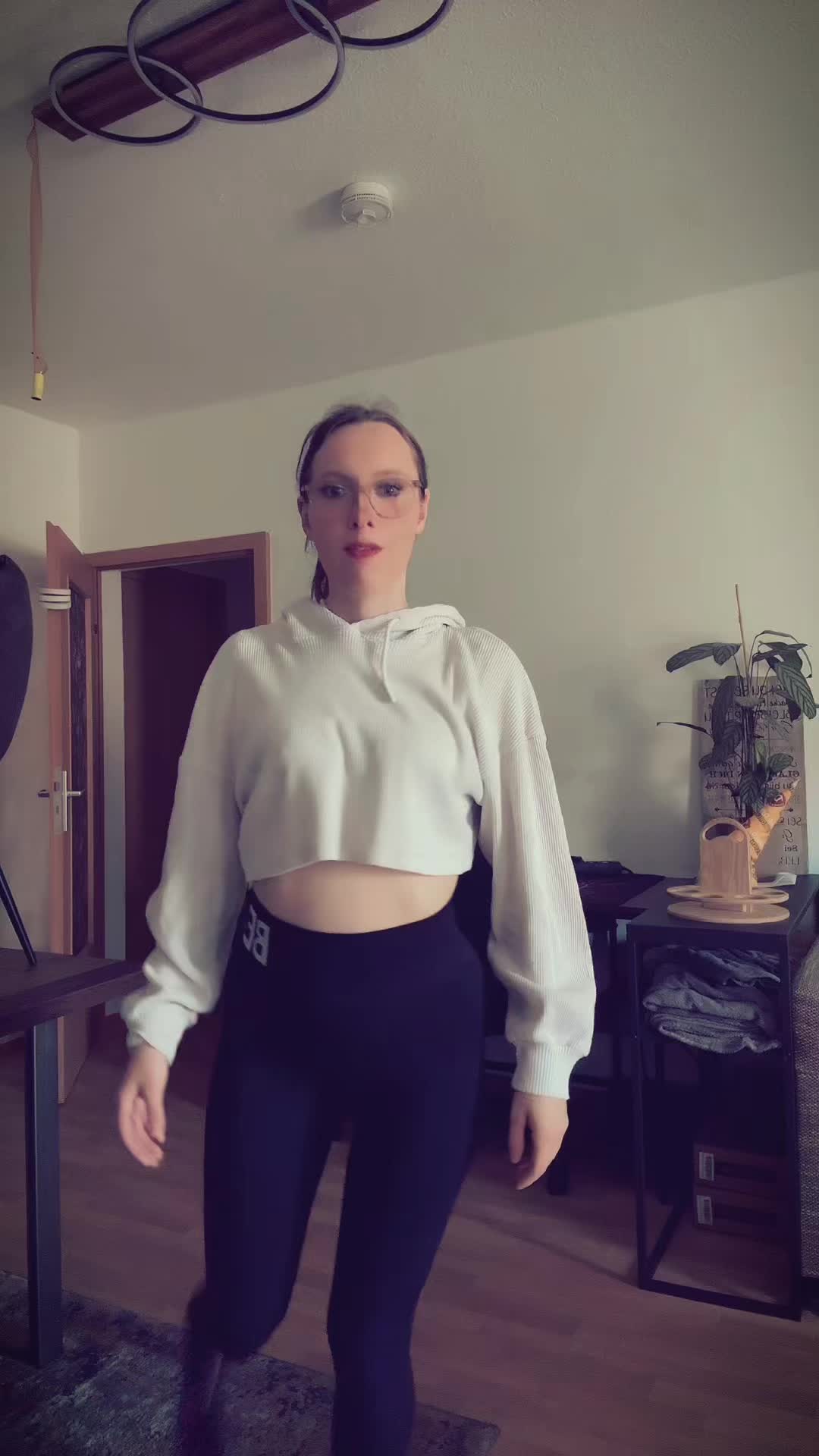 @♡Sarah🦅🇩🇪♡