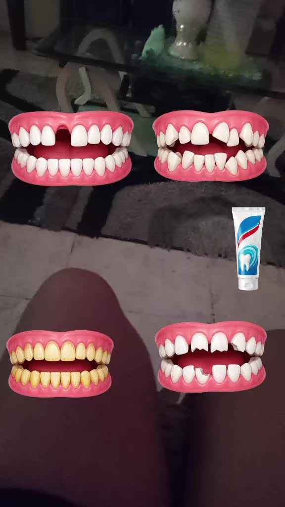 @Shanii British🥰🥰🥰😍😍