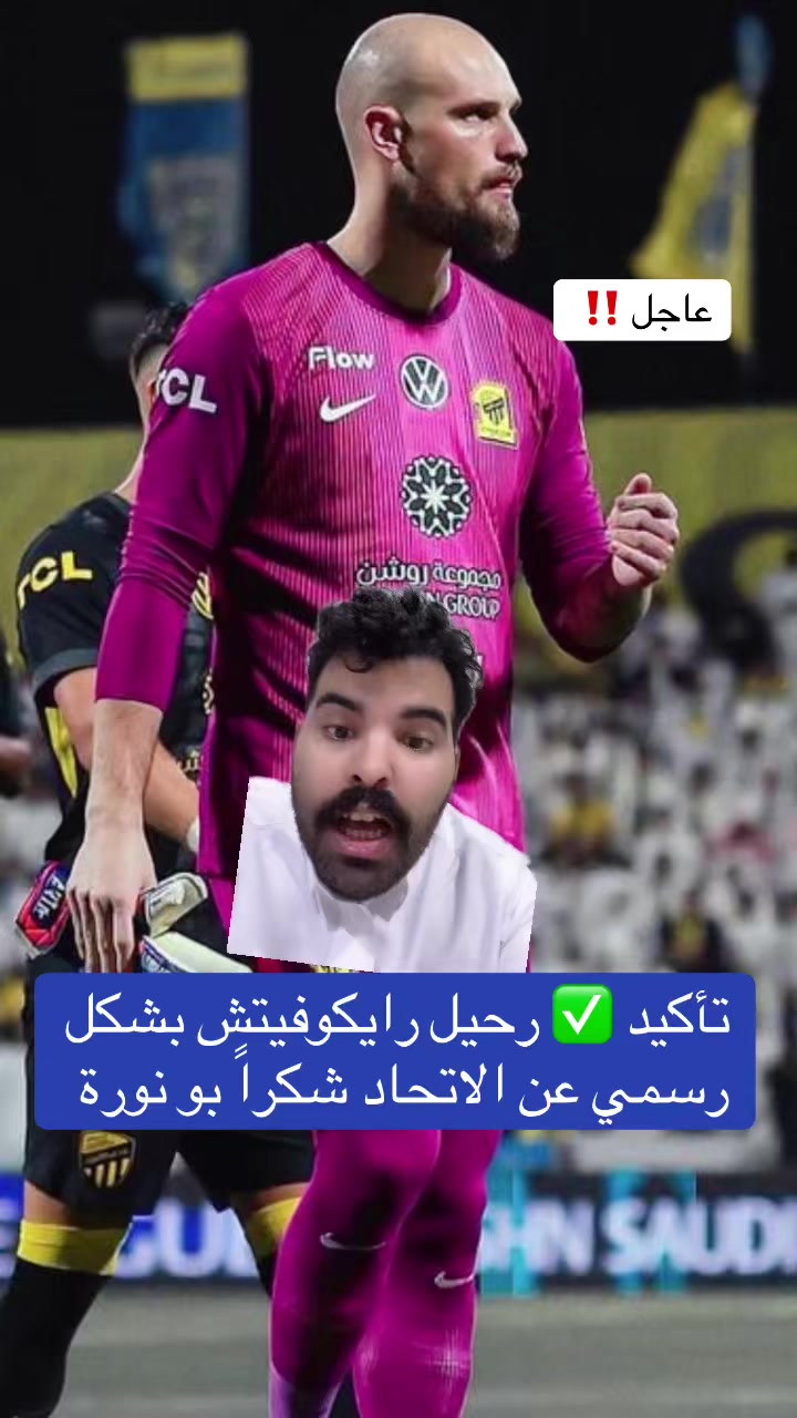 @سـعـد الشـهـرانـي 🇸🇦