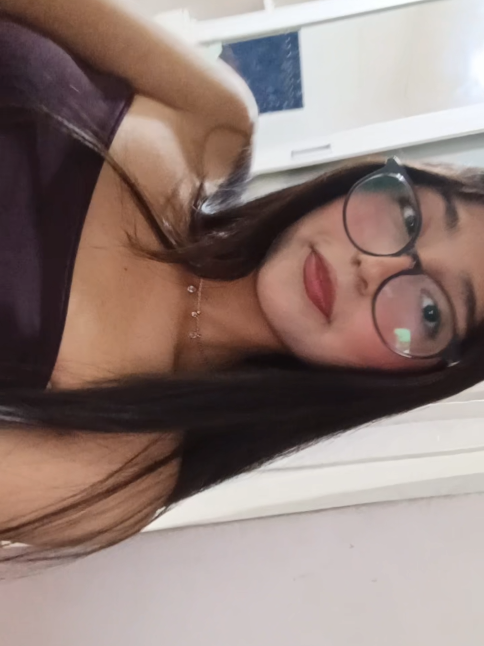 @𝓐𝓵𝓲