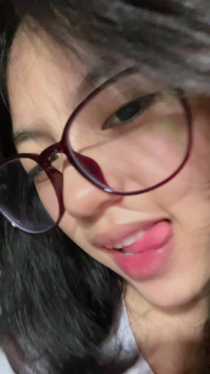 @s