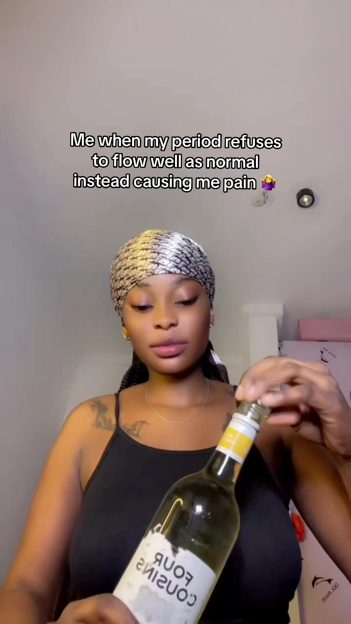 @Titi♾️
