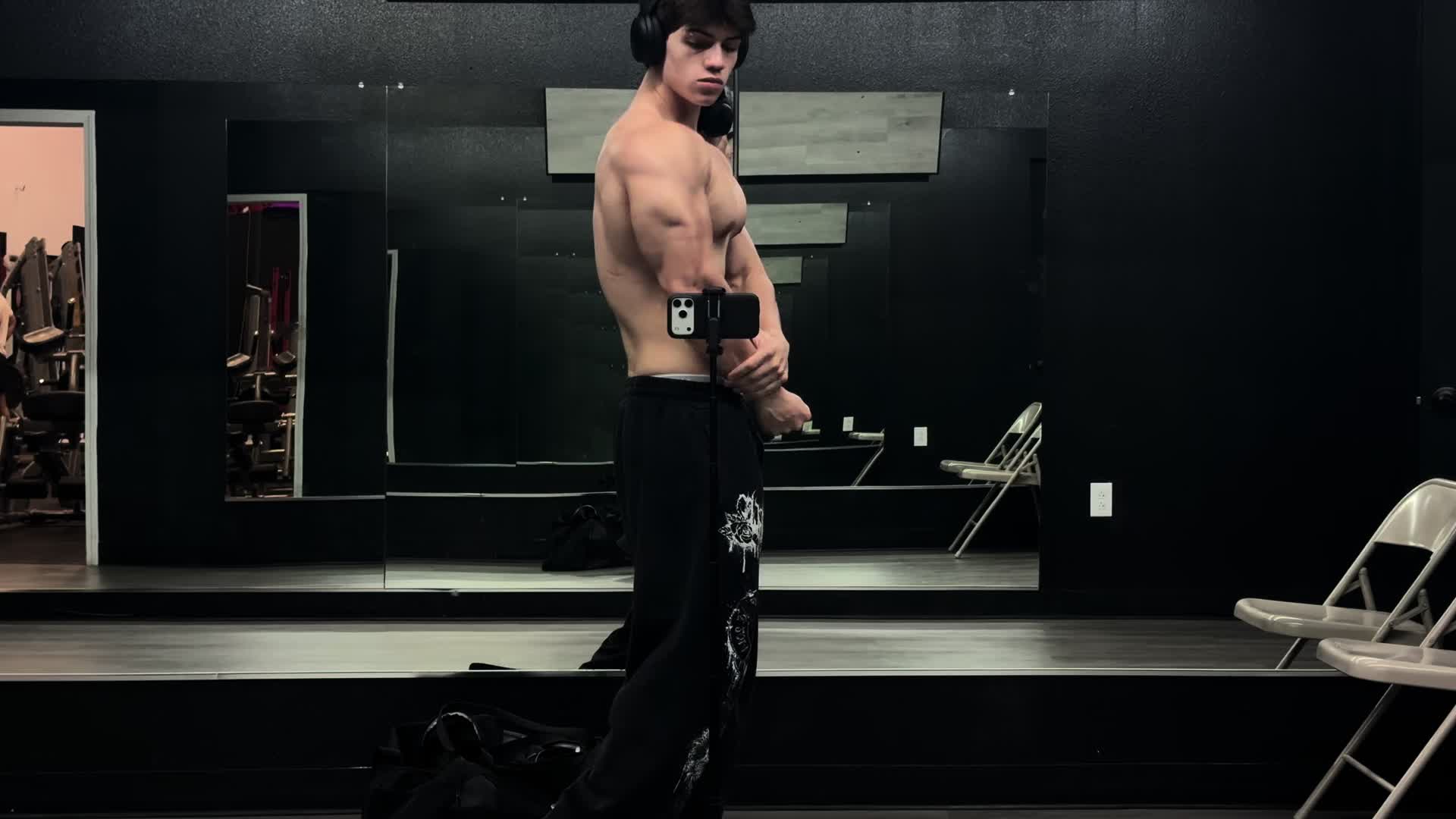 @owencgym