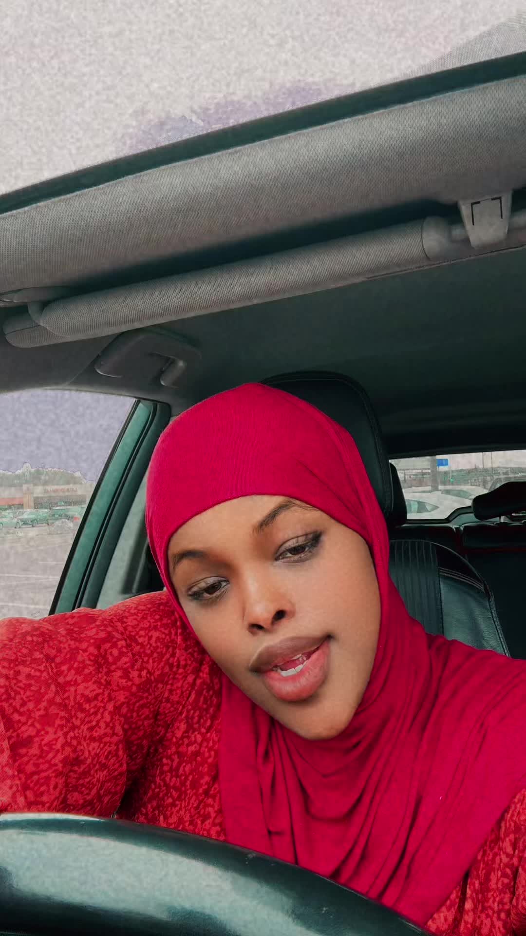 @Queen Happy ❤️