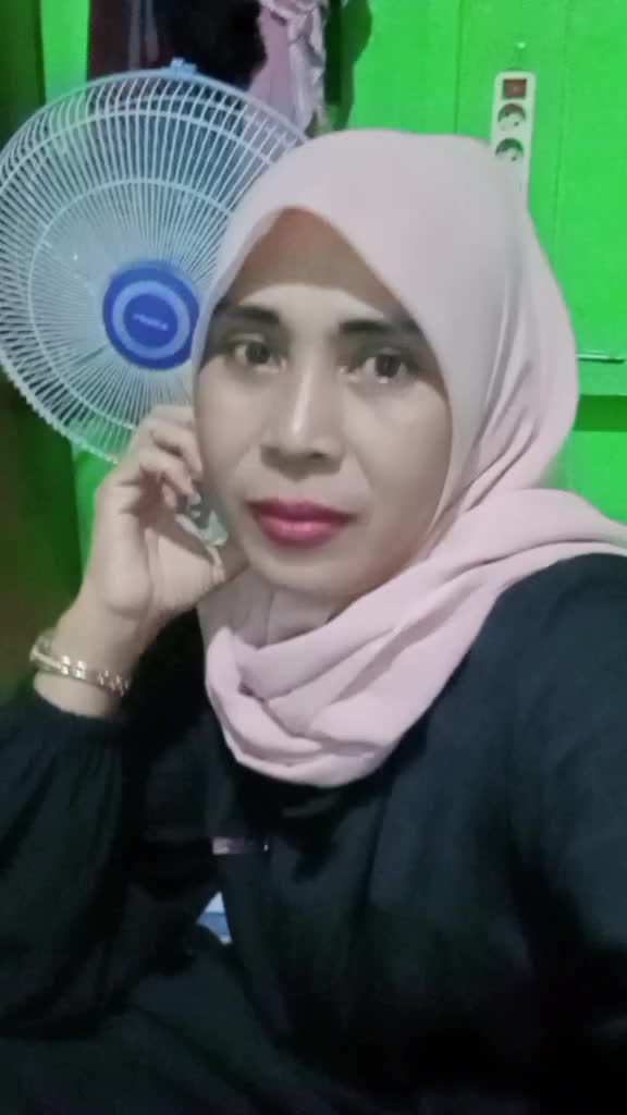 @Anggi Safitri✅