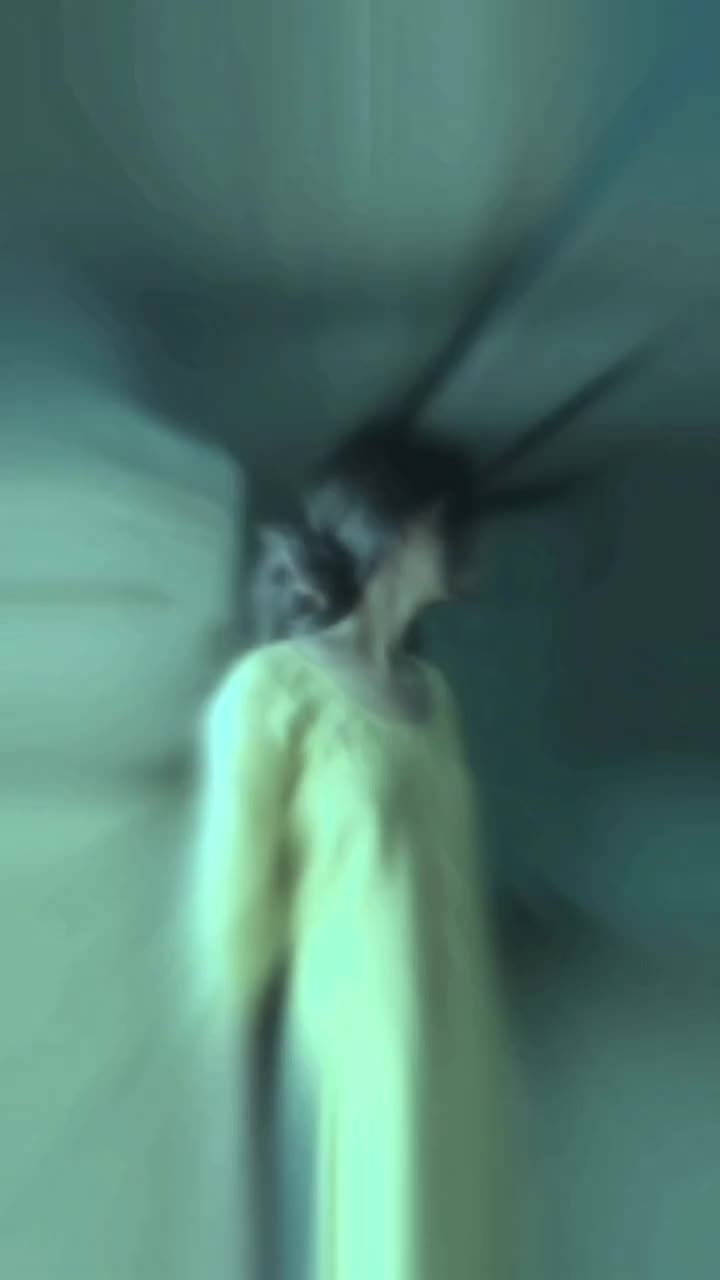 @🅱️ℹ️⤴️🅰️yBkU®️🅰️NW40🇳🇵