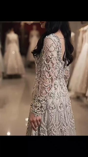 @imran international designers