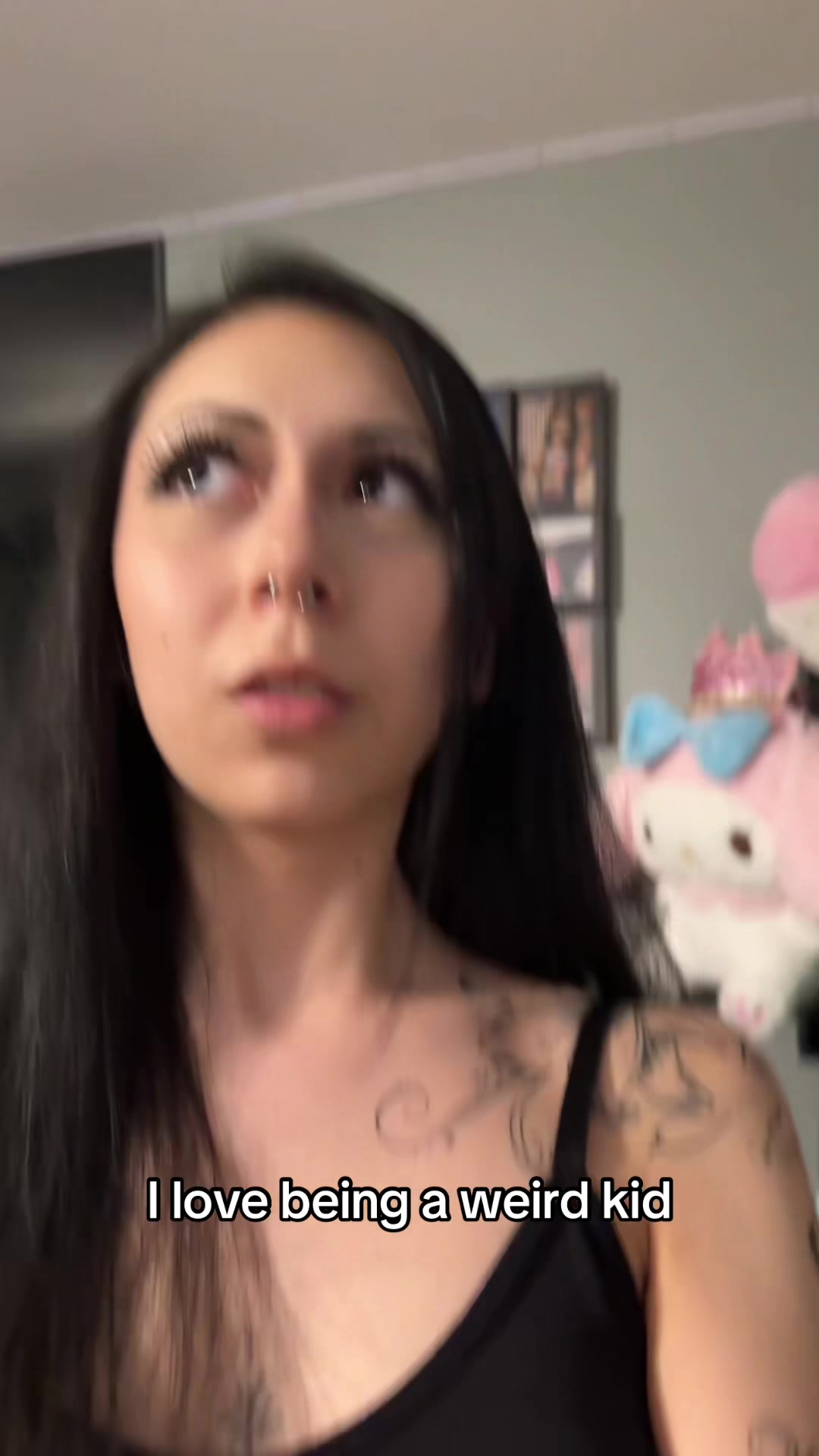 @ykufwsteph