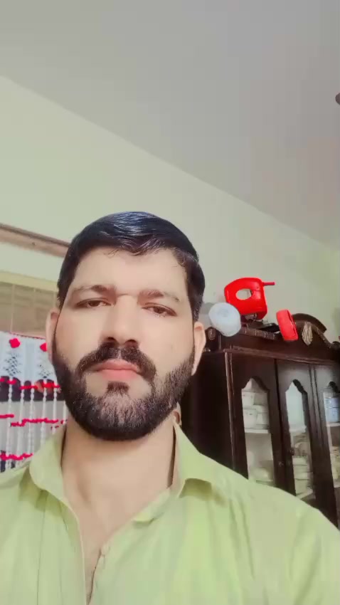 @™AMIR°HUSAIN©®
