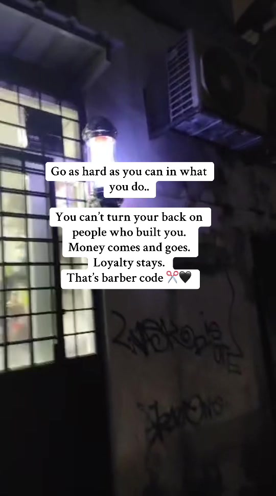 @Cuts by JAYDAN💈 🔒