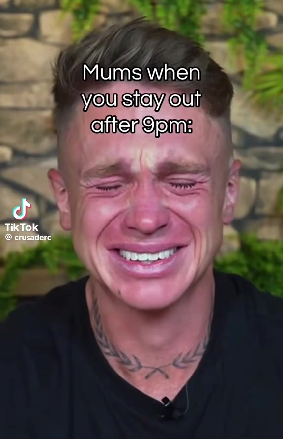 @SideQuest