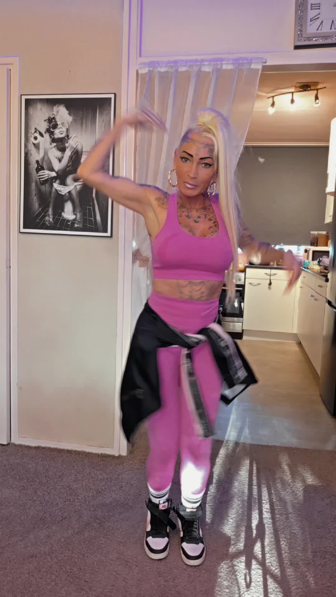 @crazymom