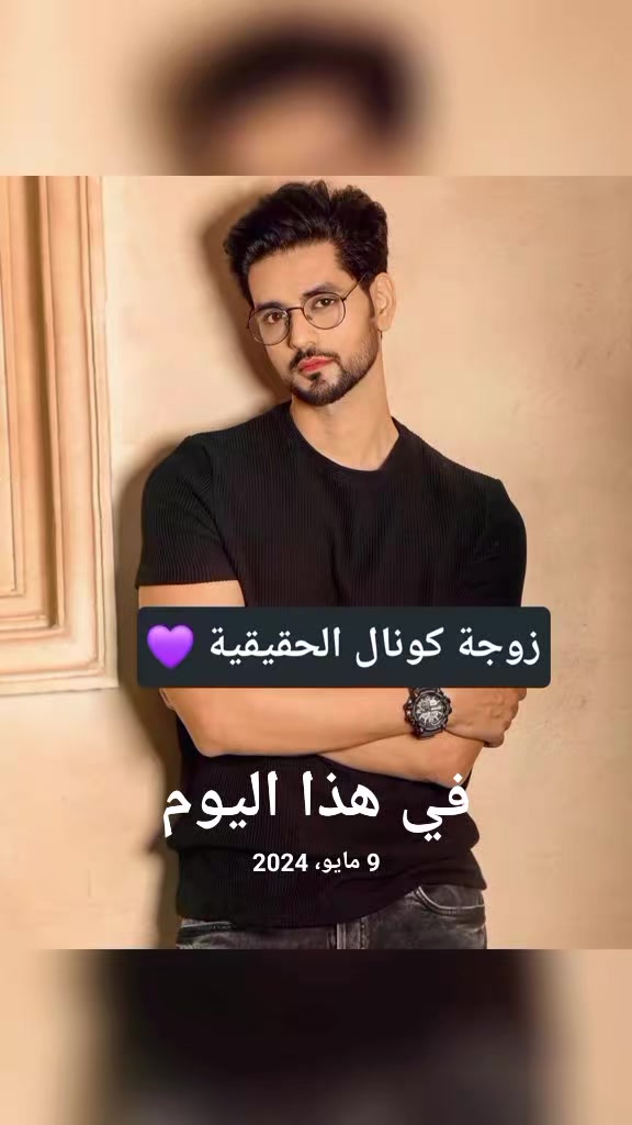 @LOOL MY &hearts;