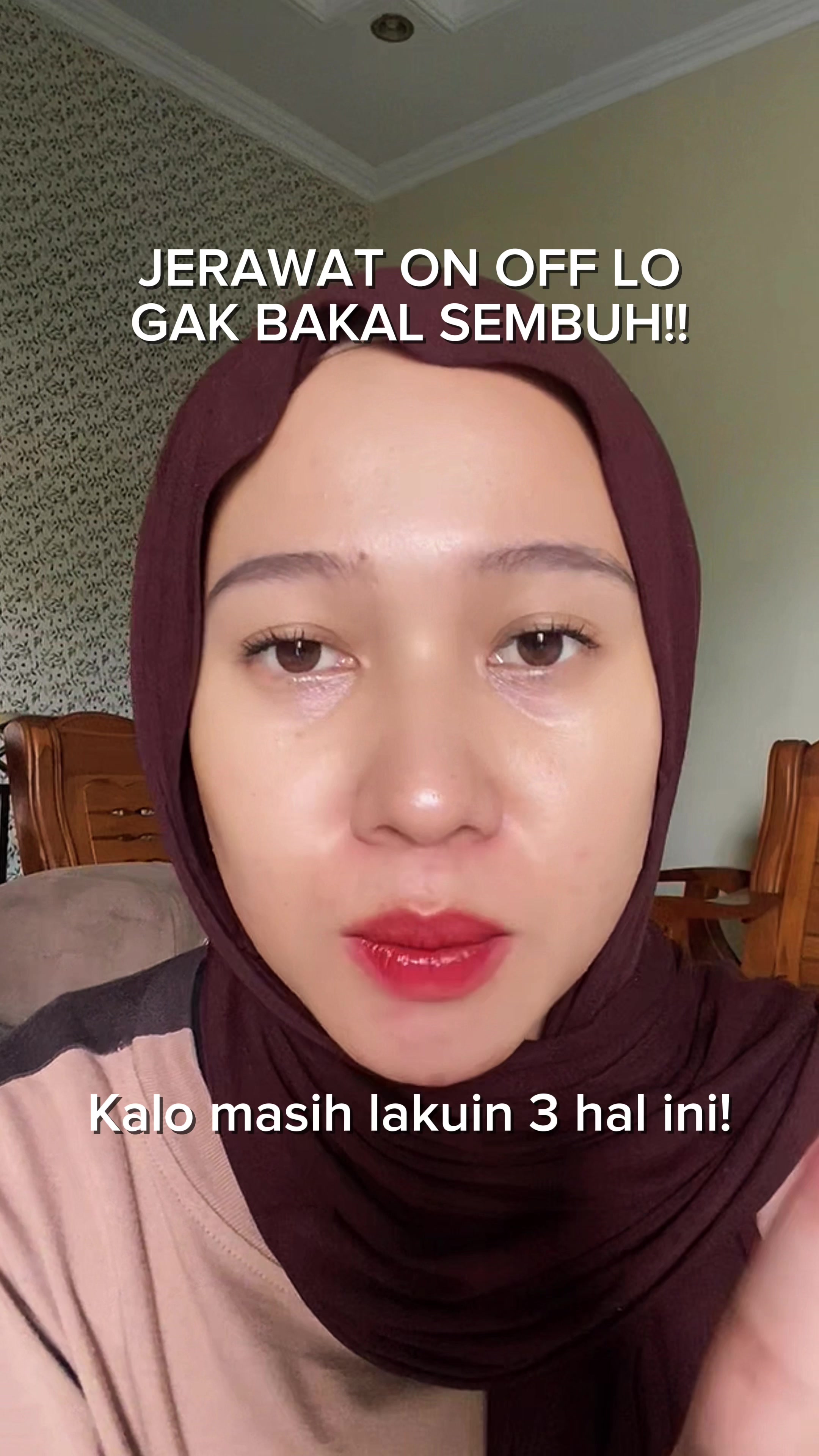 @Ig:ufiqabuu