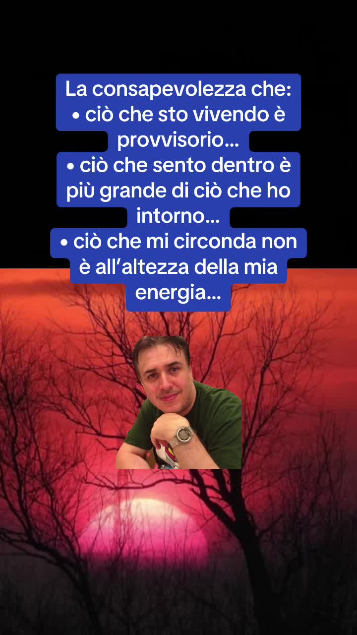 @Davide Curci