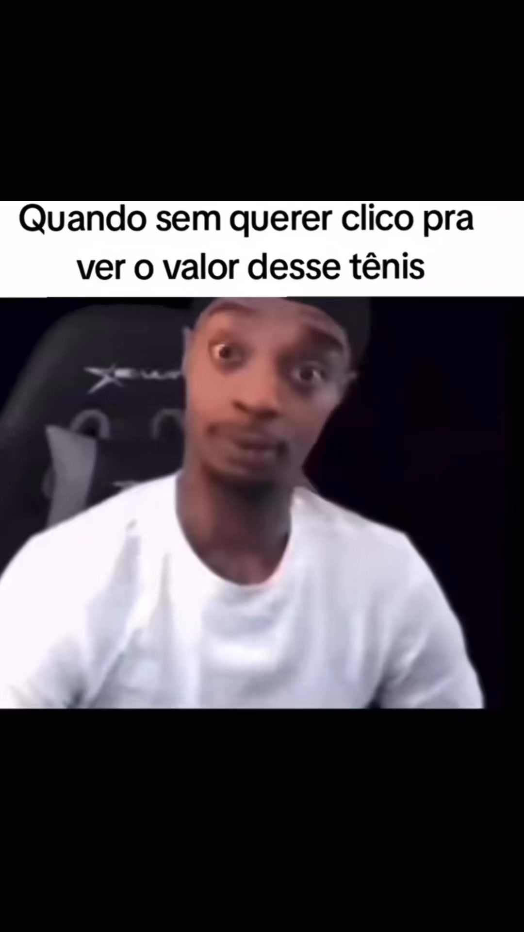 @Clube do Achado 🛍️