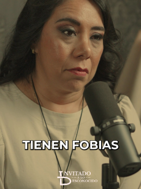 @Invitado a lo desconocido