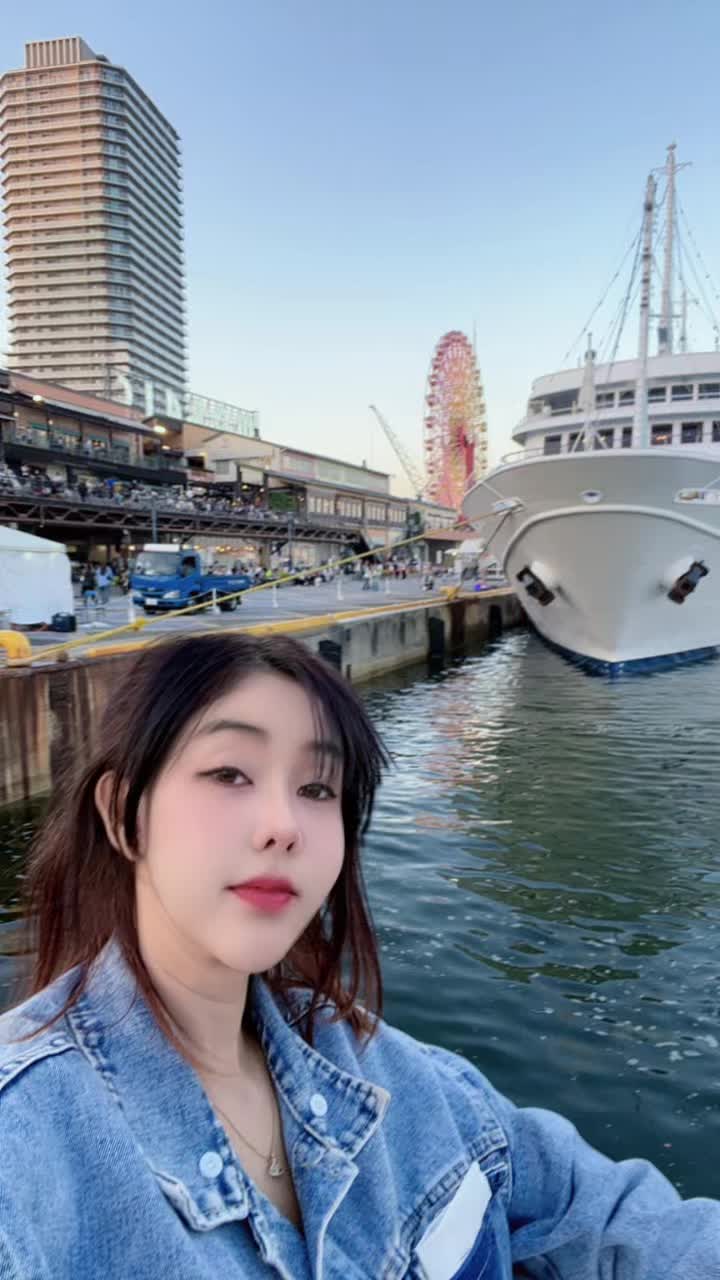 @หน่อย น่ารักAnchali Japan