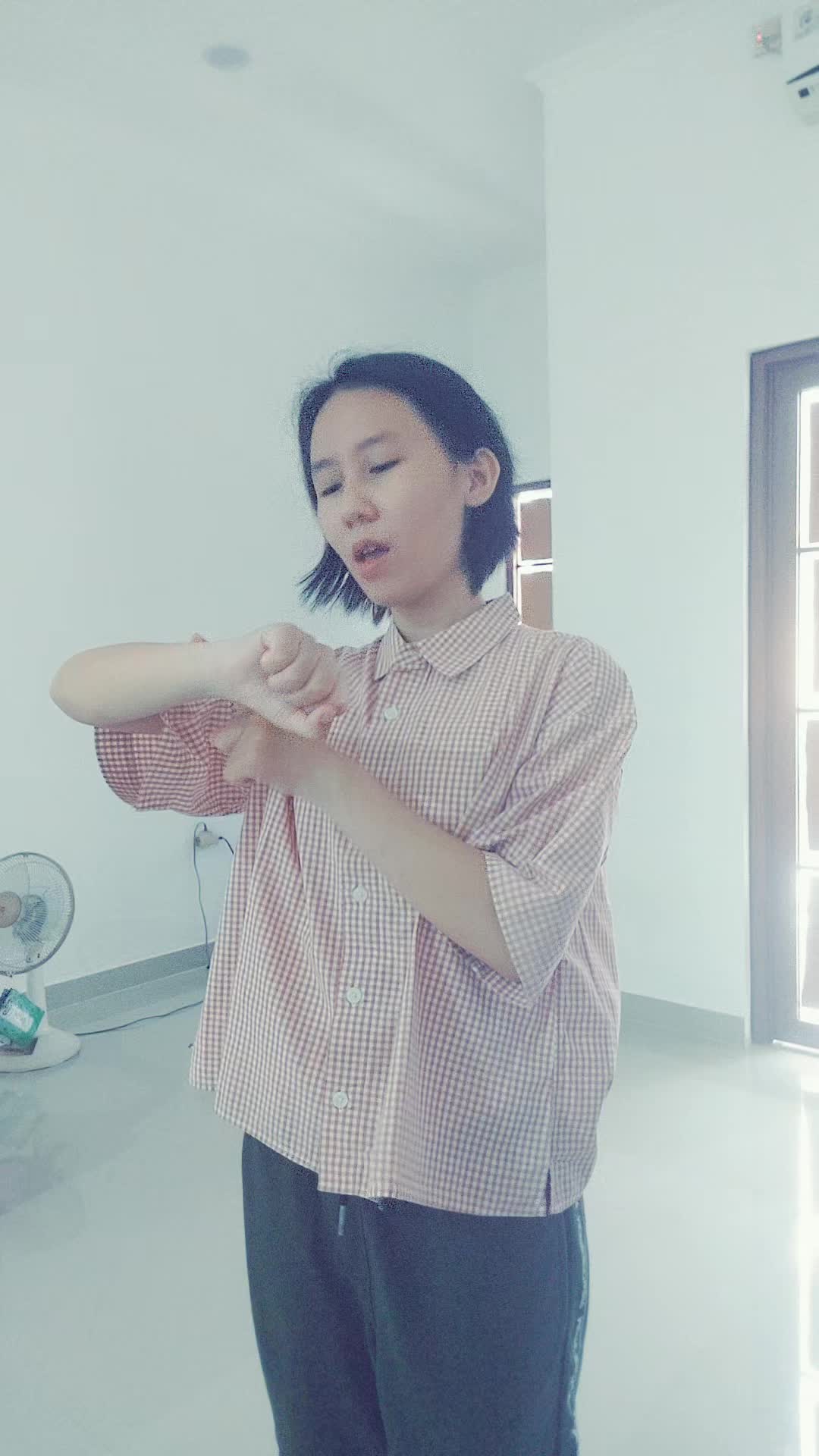 @babybluee