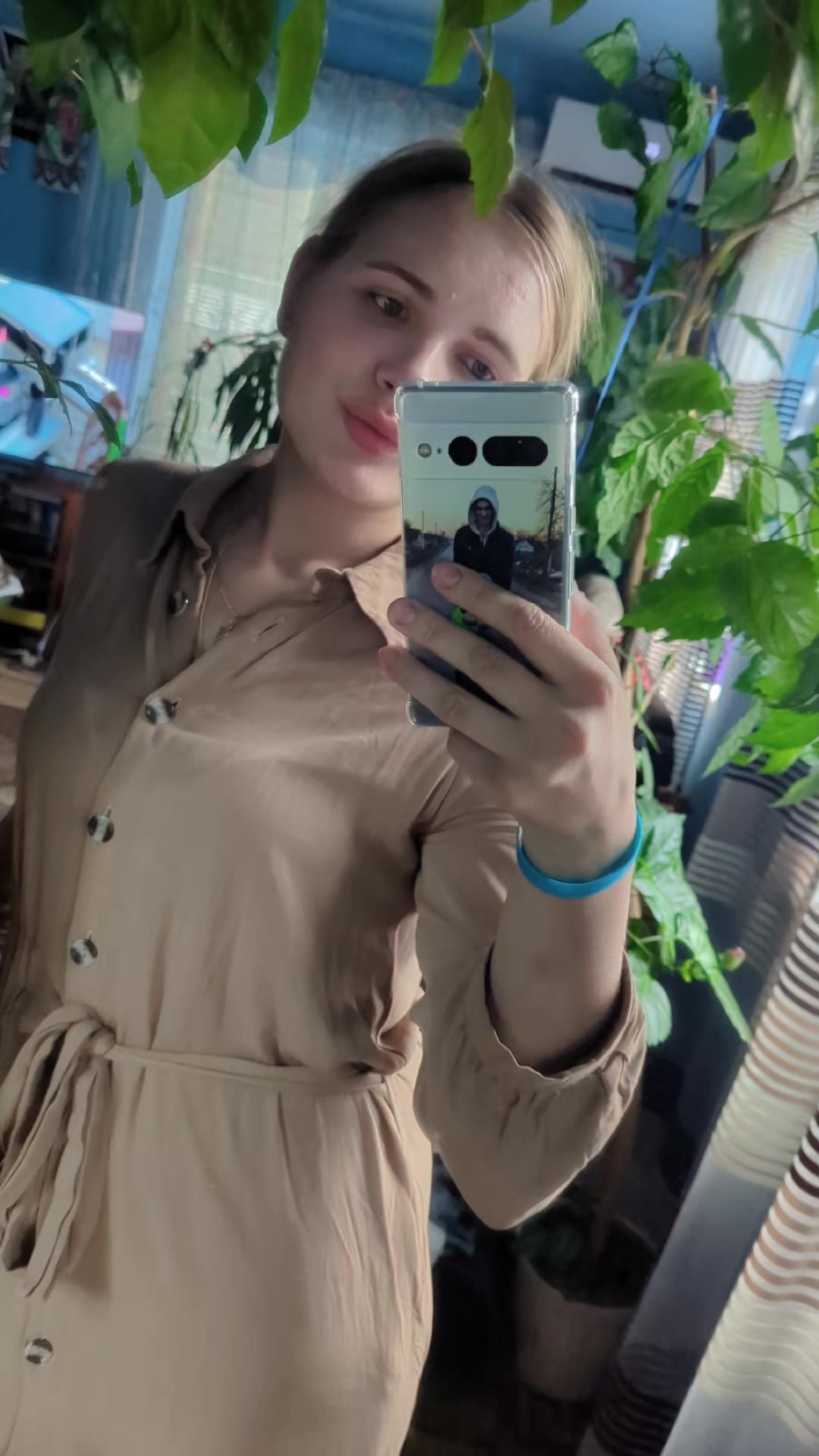 @💙💛Irynka Ukrainka💙💛