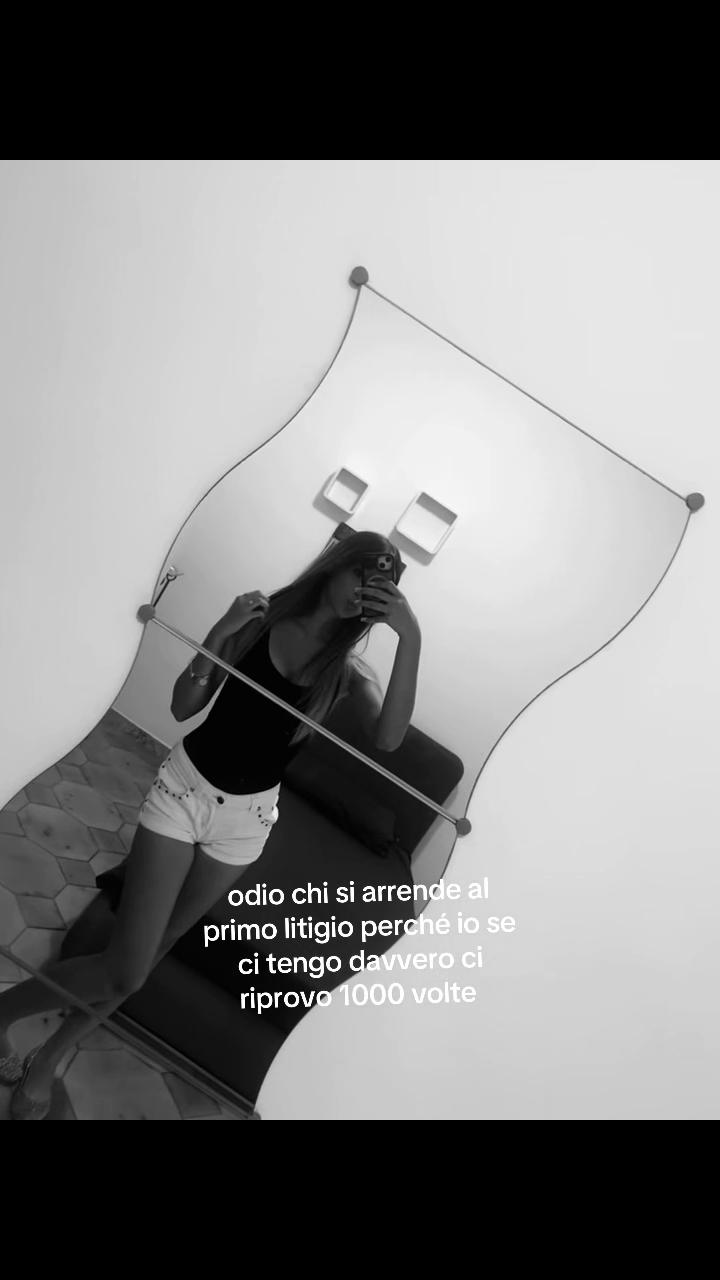 @gingix2🐆