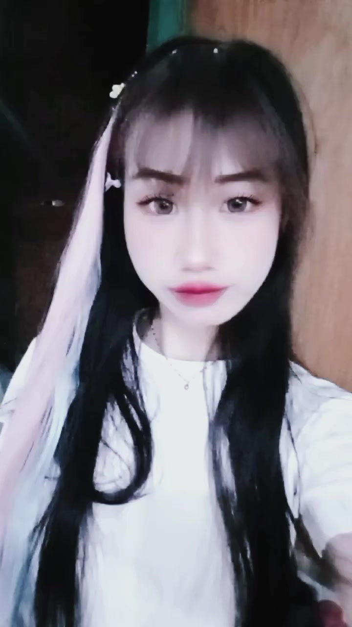 @Lia indriyana