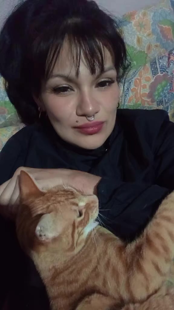 @marajuarez825